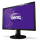 BENQ GW2760HM 9H.L9LLA.TBE - 123620 - zdjęcie 7